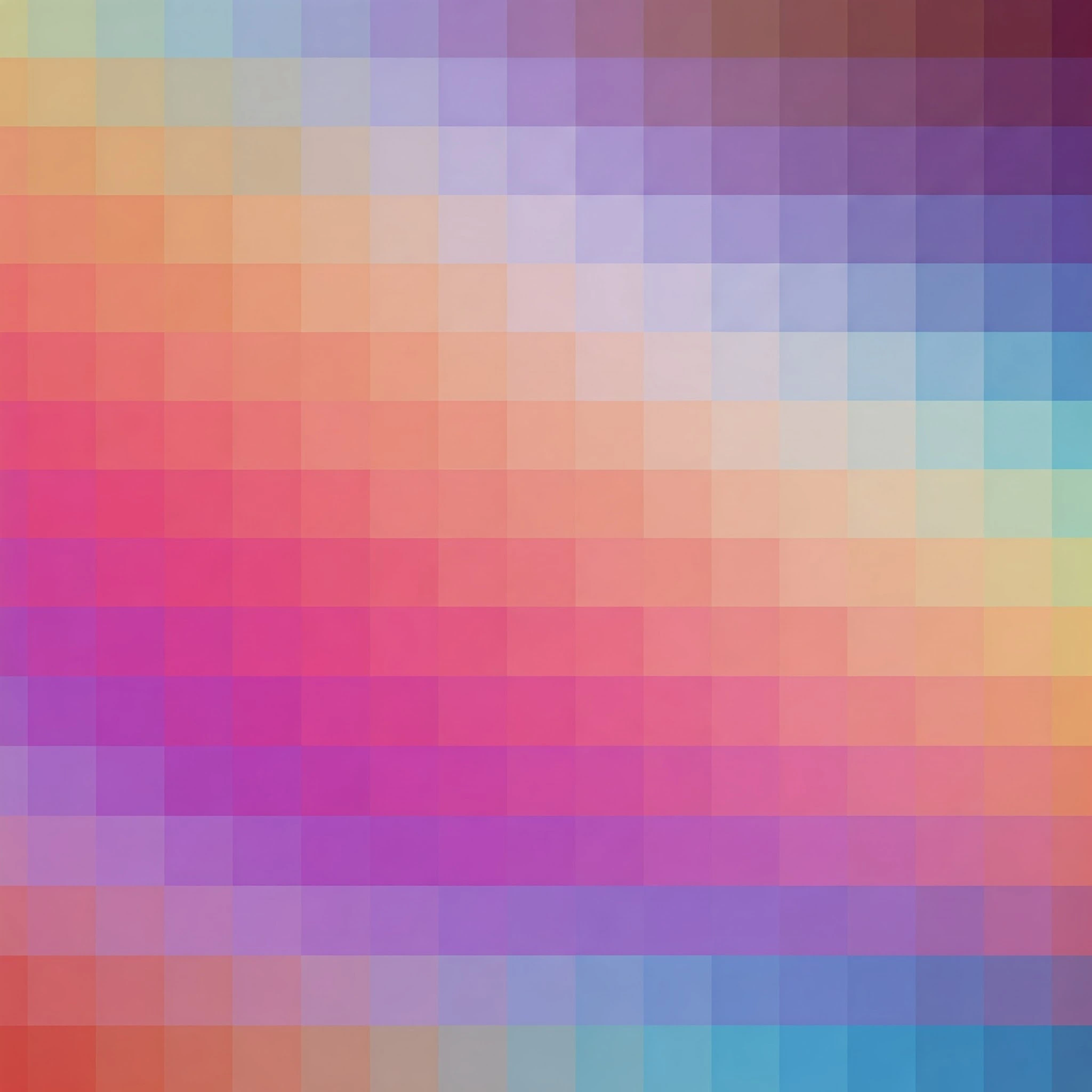 ardelon-color-generator